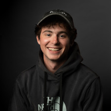 Luke Schaefer