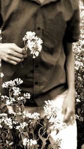 Mohamed Ziya
