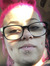 missy gee
