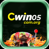 Cwin05comorg
