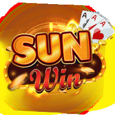 Sunwin – Cổng Game Đổi Thưởng Uy Tín Hàng Đầu 2025