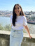 Lorena