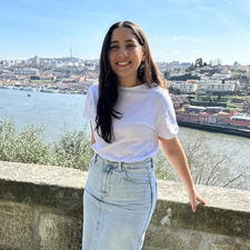 Lorena