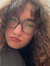 Martina