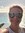 Lilian Hurkens-Hegger