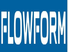Flow Form