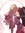 Saga