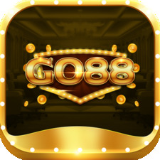 GO88 – Cổng Game Quốc Dân, Trải Nghiệm Giải Trí Không Giới Hạn