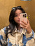 Jiwoo Lee
