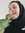 Pien