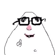 min