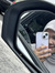 Fatin Najiha Faris