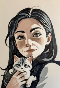 Fiona