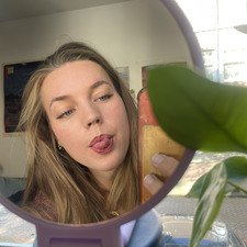 Eva Soethout