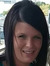 Amy Baker