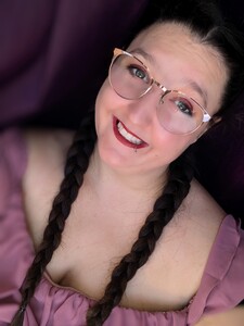 Sandra Girard-Demontigny