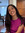 Antonia