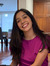 Antonia