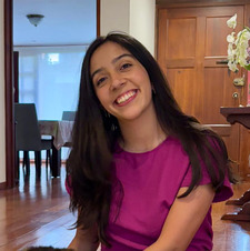 Antonia