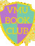 VMU Boo...