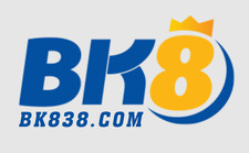 bk838com Com