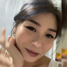 Amanda Ng