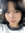 Senry Hoang 