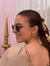 Sofie
