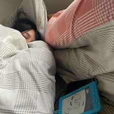 ꧁ ʕ•ᴥ•ʔ ꧂