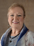 Lise Mayne