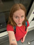 Jorie B...