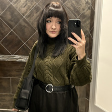 jade ཐི⋆♱⋆ཋྀ