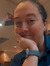 Brittan...