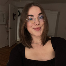 Julie