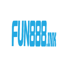Nhà Cái Fun88