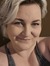 Emily T...