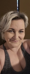 Emily Twigge 
