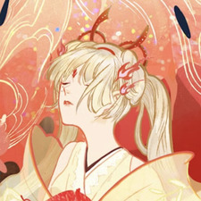 「 ✦ Jessica ✦ 」