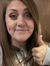 Kenna W...