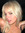 evanjalese | 14 comments