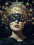Eve