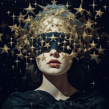 Eve