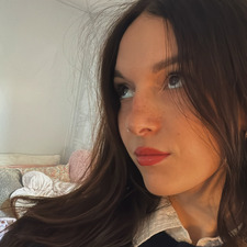 Rosa Beiler