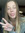 Alyssa Remmey