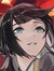 itsfivepetals