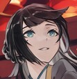 itsfivepetals