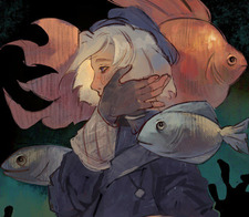fin &#x1f41f;