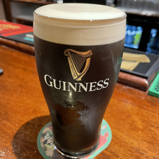 Malachy McKenna