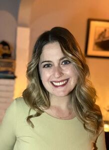 Nicole Pitone-Bylicki