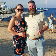 Victoria Kirkpatrick